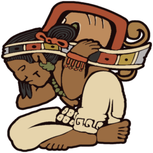 cropped new logo part