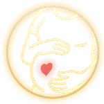 Emotions pregnancy