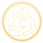 parents pregnancy