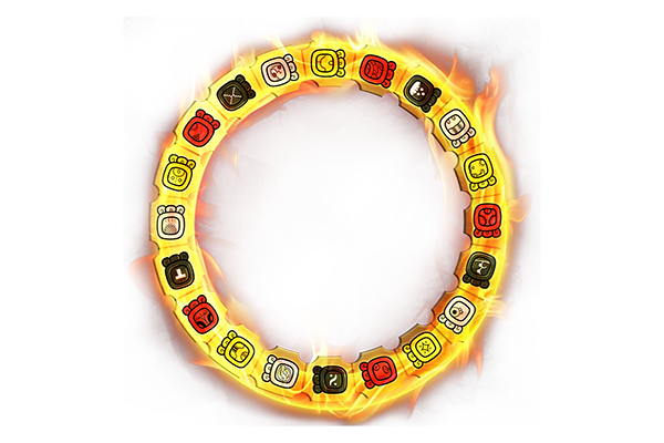 MODULE 2: The Nominal Nawals