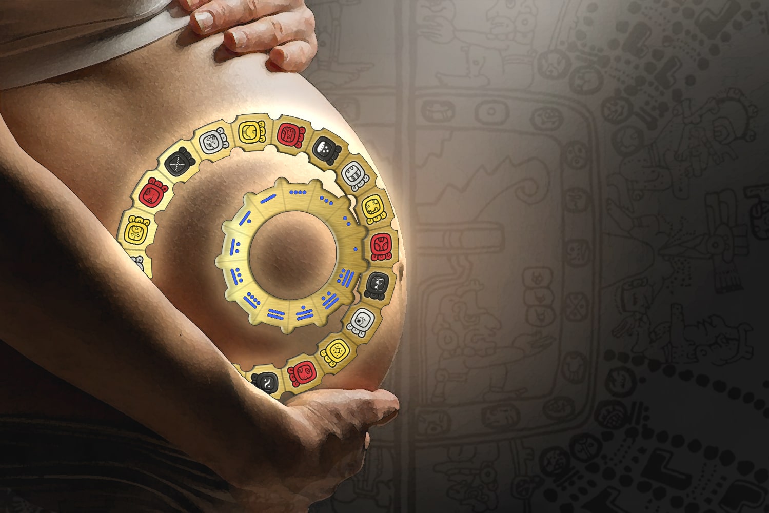 MODULE 1: Foundations