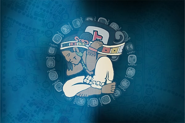 MODULE 4: The Main Cycles & Readings